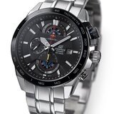 Casio Edifice Red Bull Racing Edition 