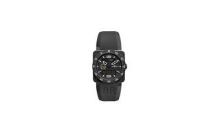 Artcurial Auction: the Rise of Bell & Ross' Watch Quote