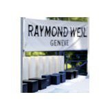 16th Raymond Weil Golf Cup