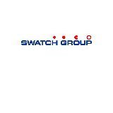 Swatch Group: Half-year report 2010; record half-year results in terms of both sales and profit 