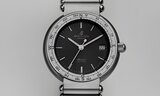 BREITLING “Ellesse”