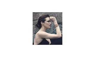 Bulgari : New “Serpenti” Advertising Campaign Starring Rachel Weisz