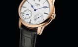  Czapek Quai des Bergues N. 33s