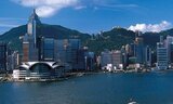 33rd HONG KONG WATCH & CLOCK FAIR, The Baselworld for Fashion Watches