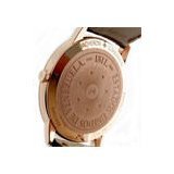 Vacheron Constantin - Venezuela's 200th Independence Anniversary