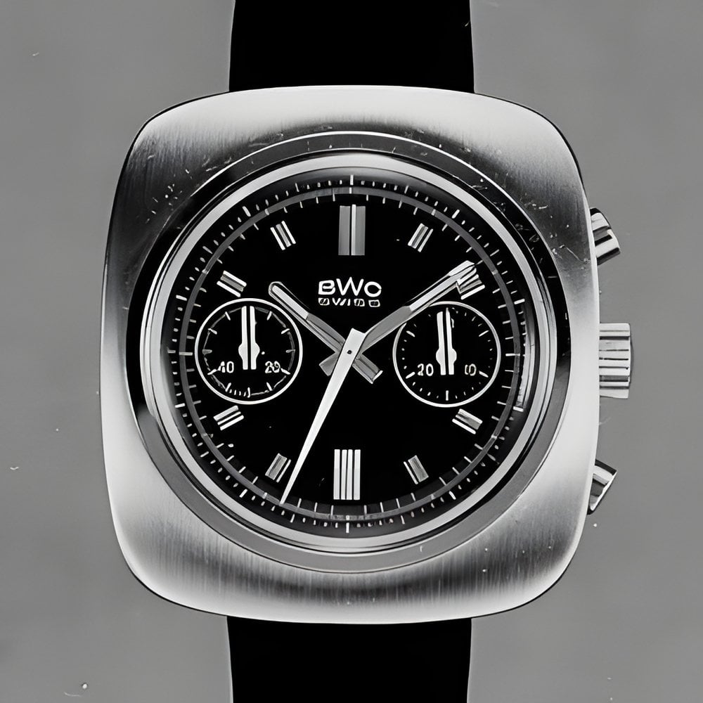 Buttes watch company hotsell