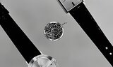 JAEGER-LECOULTRE
