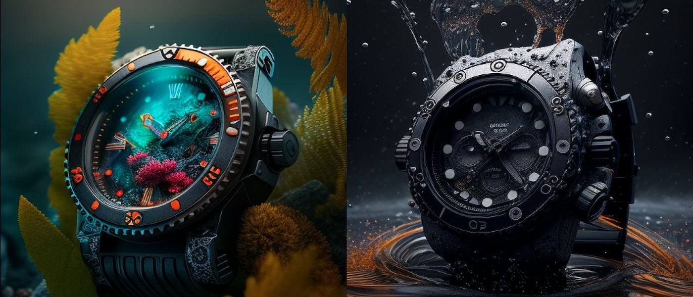 WORLDWATCHWEB™ - THE MOST DESIRED LUXURY WATCH BRANDS IN ()