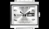 RADO-Manhattan