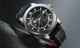 Carl F. Bucherer adds to the Patravi EvoTec