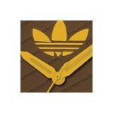 Fossil fashion brands