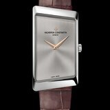 1972 PRESTIGE by Vacheron Constantin