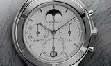 ETERNA