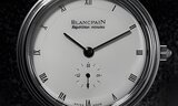 BLANCPAIN