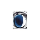DBS 8-DAY, REVOLVING MOON by De Bethune