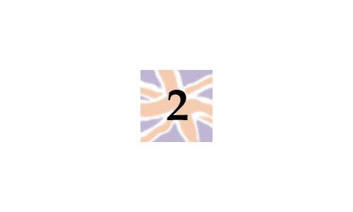 Market Focus UK: The market place