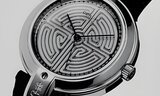 CORUM “Labyrinthe”