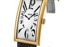 Tissot Classic Prince
