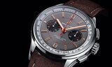 Breitling Premier B01 Chronograph 42 Wheels and Waves Limited Edition 