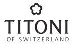 TITONI SEASCOPER