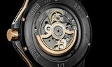 Artya Son of Earth Butterfly Set