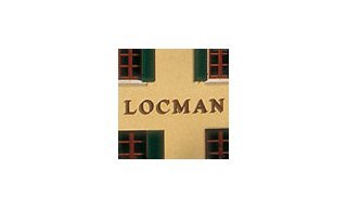 LOCMAN: Watchmaking away from it all