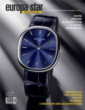 Europa Star en Español - America Latina/España, Especial Web & iPad