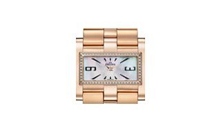 Delma Watch Ltd. –Variations in form