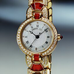 Breguet «Marine»