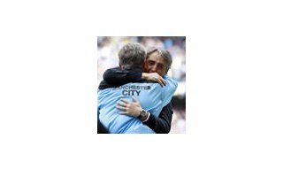 Richard Mille becomes official timing partner of Manchester City football club