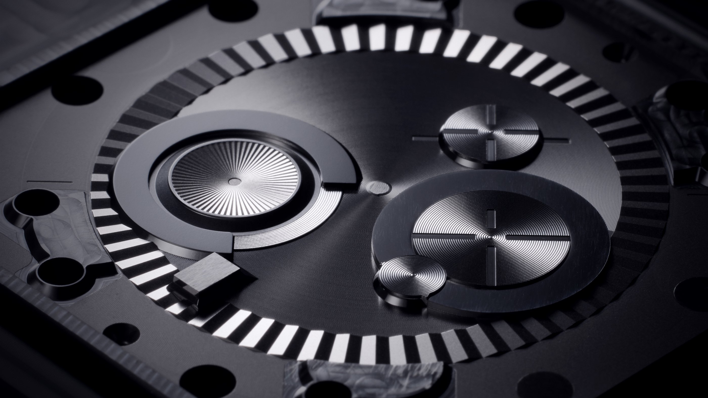 Casio: a democratic vision in a luxury-led era