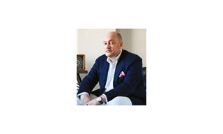William Rohr to join Digital Luxury Group as new non-executive partner