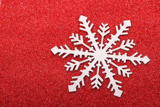 Season's Greetings from Europa Star!