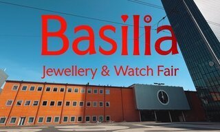 Basel seeks to reclaim Its place as a jewellery and watchmaking hub