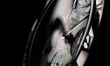 Breitling Chronomat B01