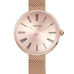 Adexe Mini-Sistine
