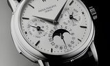 PATEK PHILIPPE
