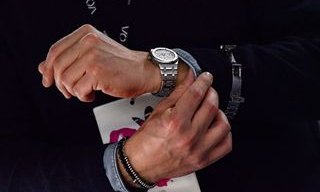 VO Vintage 2025: Explore the World of Vintage Watches and Jewellery in Vicenza