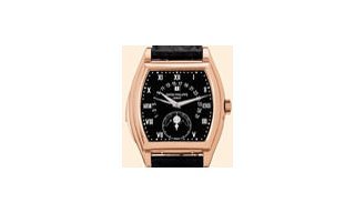Collectors' Dream Watches Offered in Antiquorum's Summer Sale