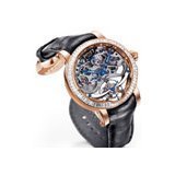 DKSH and Bovet in strategic partnership