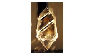 GIA look to purchase 'Bahia' 
