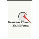 The Off-SIHH salons in Geneva: GTE and other private shows