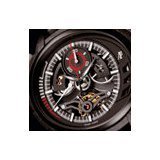 Audemars Piguet: a ‘rest' for reinforcement