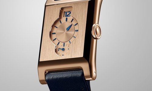Niton announces inaugural retail partners around the world