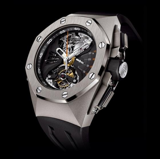 SIHH 2016 AND THE PRICE DICHOTOMY