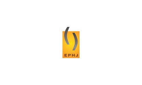 EPHJ-EPMT-SMT opens with record-breaking attendance 