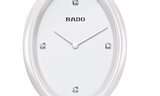 Rado Esenza Ceramic Touch