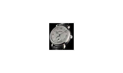 International Chronometry Contest 2011 Le Locle 
