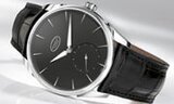 Parmigiani takes on the classics