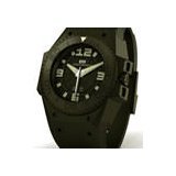 Linde Werdelin launches The Oktopus 1,111m.